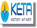 Ημερίδα Πληροφόρησης στη Λέρο