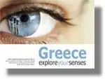 – Μήνυμα του Προέδρου της Δημοτικής Επιτροπής Τουρισμού