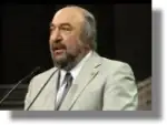 Δύσκολο Σαββατοκύριακο για τον Νικητιάδη!