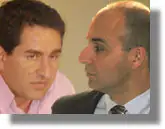 Μείζων Μειοψηφία Δήμου Λέρου: η παραπαίουσα δημοτική Αρχή ψάχνει στους υπαλλήλους του Δήμου δικαιολογίες για την ανεπάρκεια της