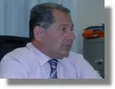 Ανεξαρτητοποιείται ο τέως Αντιδήμαρχος κ. Ευάγγελος Ασβεστάς!