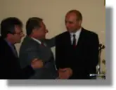 Έκφραση διαμαρτυρίας του Δ.Σ. Λέρου, σχετικά με προσχέδιο νόμου του Υπουργείου περιβάλλοντος