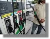 Προκαταρκτική εξέταση παρήγγειλε ο Αντεισαγγελέας για το βενζινάδικο στους Λειψούς