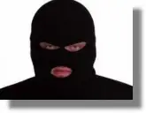 Χρυσοφόρα διάρρηξη στη Λέρο…