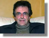 Απάντηση του Αντιδημάρχου Οικονομικών Γιάννη Κωνσταντινίδη, στις προτάσεις του κ. Λουλουδιά σχετικά με τα οικονομικά
