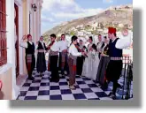 Αποτελέσματα λαχειοφόρου Συλλόγου “Αρτεμις”
