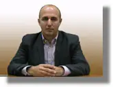 Χωρίς χειρουργό η Λέρος!
