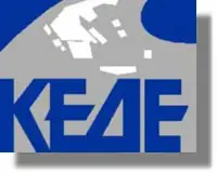 Προς κατάργηση το “ασυμβίβαστο” στους δημάρχους…