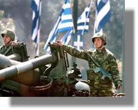 Μηνύματα πνοής: Ως πότε;
