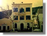 Εκλογή μελών του Προεδρείου του Δημοτικού Συμβουλίου Λέρου και των μελών της Οικονομικής Επιτροπής
