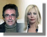 Ποιοι ορίστηκαν Αντιδήμαρχοι Λέρου