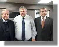 Δεν ήταν εμπαιγμός στον Δήμαρχο αλλά σ’ ολόκληρη την Κάλυμνο και τη Δωδεκάνησο