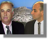 Μείζων Αντιπολίτευση: «Ο Δήμαρχος Μιχάλης Κόλιας ψεύδεται»