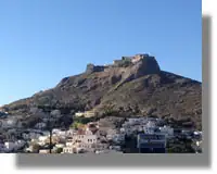 Ίδρυση Διαδικτυακής Εθελοντικής Ομάδας Λέρου