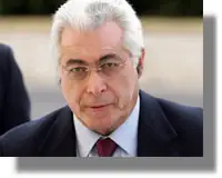 Υποψήφιος για τον Δήμο της Κω ο Αριστοτέλης Παυλίδης;
