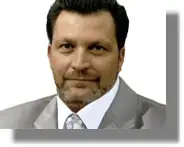 ΕΚΤΑΚΤΟ: Παραιτήθηκε ο Δημοτικός Σύμβουλος κ. Βαγγέλης Ρούσσος!