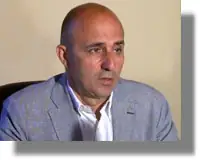 Επιστολή Δημάρχου Λέρου στον Υπουργό Υγείας για τα προβλήματα του Νοσοκομείου