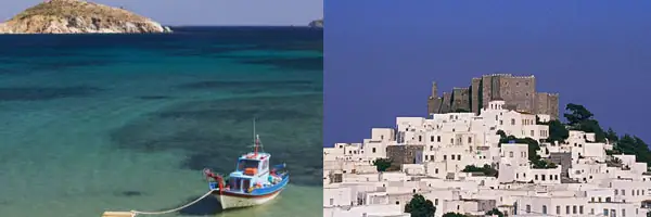Τα 10 ειδυλλιακά μέρη να ζεις στην Ευρώπη