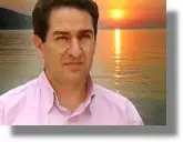 Την ιδρυτική διακήρυξη της νέας δημοτικής παράταξης θα ανακοινώσει ο Μιχ. Κοντραφούρης
