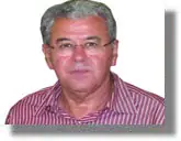 Δεν θα είναι υποψήφιος στις δημοτικές εκλογές ο Δήμαρχος Ρόδου κ. Στάθης Κουσουρνάς