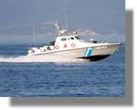 Νέα τραγωδία με παράνομους μετανάστες στη Ρόδο!