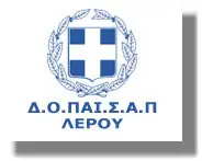 Εθελοντική δράση καθαρισμού Let΄s do it Greece