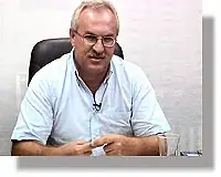 ΔΗΛΩΣΗ Δ. ΓΑΚΗ για 66η ΕΠΕΤΕΙΟ ΕΝΣΩΜΑΤΩΣΗΣ ΔΩΔΕΚΑΝΗΣΟΥ