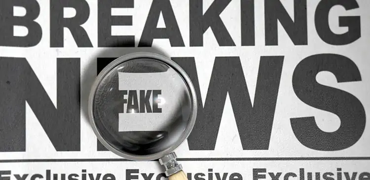 «Οι άνθρωποι ποτέ δεν λένε τόσα ψέματα, όσα μετά το κυνήγι, στη διάρκεια του πολέμου και πριν τις εκλογές»