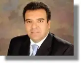 ΜΑΝΟΣ ΚΟΝΣΟΛΑΣ: Νέος σταθμός του ΕΚΑΒ στη Λέρο