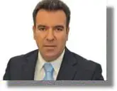 Προτάσεις του Μάνου Κόνσολα από την Κάλυμνο για τη ρύθμιση των δανείων του ΤΕΜΠΕ και των οφειλών προς τον ΟΑΕΕ