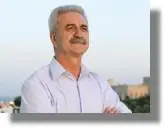 Νότιο Αιγαίο-Αρχιπέλαγος Δημιουργίας: Η παράταξη που ενώνει τους πολίτες και κινητοποιεί τις κοινωνίες των νησιών μας