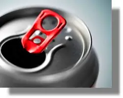Ύποπτα για παρενέργειες τα αναψυκτικά διαίτης