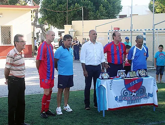 mauros-thomas