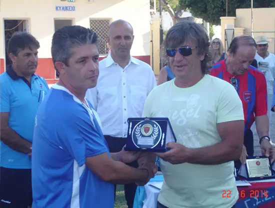 mauros-thomas