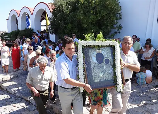 15augoustos 2014