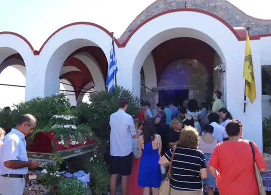 15augoustos 2014
