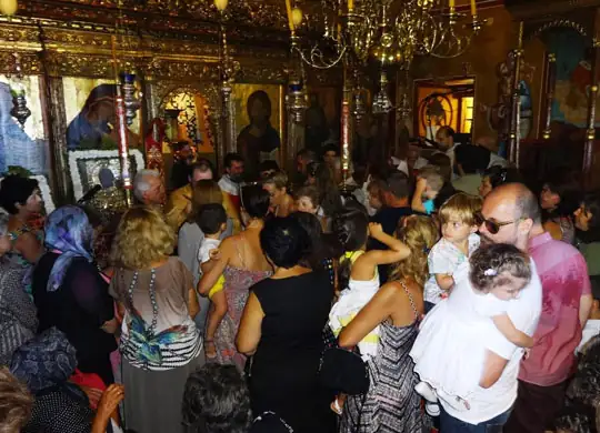 15augoustos 2014