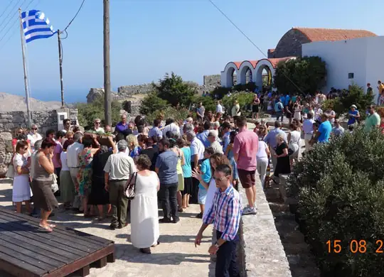 15augoustos 2014