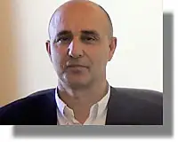 ΛΕΡΟΣ: Απάντηση Δημάρχου Λέρου σε δημοσίευμα της εφημερίδας ΠΑΡΑΠΟΛΙΤΙΚΑ για τη ν. Λέβιθα