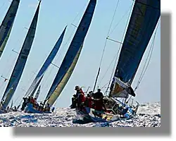 Η Aegean Regatta 2014 έληξε με μεγάλη επιτυχία την 23η Αυγούστου 2014