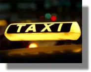 Θύμα απατεώνα έπεσε ταξιτζής από την Κάλυμνο
