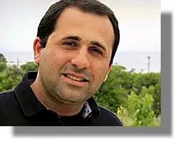 Γ. ΠΑΛΑΠΟΥΓΙΟΥΚ: “Η Λέρος οδεύει σε ρυθμούς ανάπτυξης”
