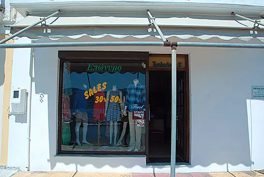 poleitai