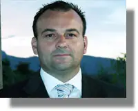Σε Ρόδο και Κω ο τ. βουλευτής Δωδ/σου Γιάννης Παππάς