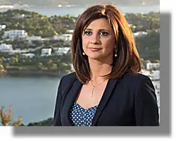 Δελτίο Τύπου της δημοτικής συμβούλου Κατερίνας Εμμανουήλ