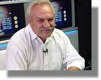 Κείμενα συνέντευξης τύπου Δ. Γάκη 30-12-14
