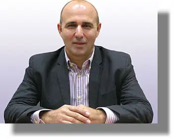 Δελτίο Τύπου Δημάρχου Λέρου