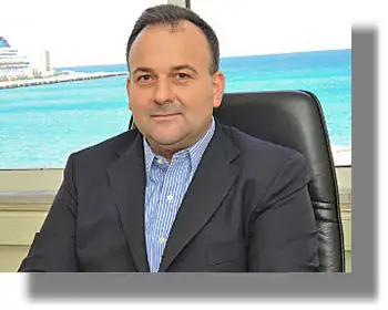 Δήλωση Ιωάννη Παππά για το εκλογικό αποτέλεσμα