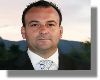Στην Κάσο ο υπ. Βουλευτής Γιάννης Παππάς