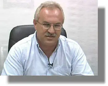 Μήνυμα Δ. Γάκη για την 25η Μαρτίου